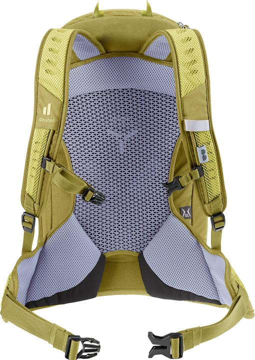 Produktbild Deuter AC Lite 21 (21 l)