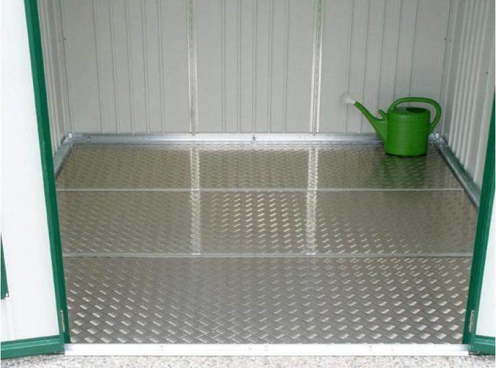 Produktbild Biohort Europa