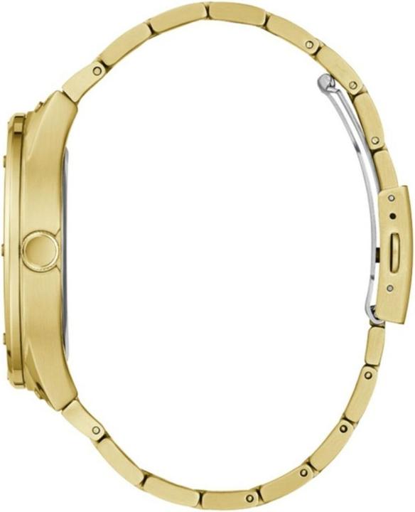 Actual product image Guess Watches GENTS GW0454G2 (42 mm)