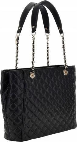 Produktbild Guess Giully