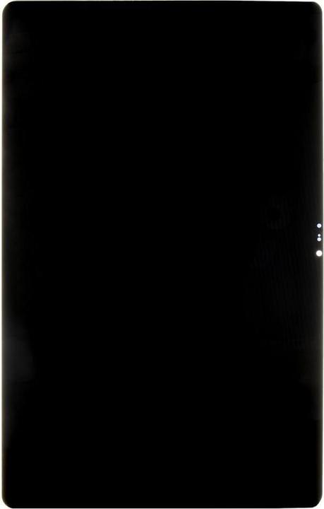 Image du produit - Lenovo Tab P11 (2nd Gen) écran LCD + unité tactile noir (Écran)