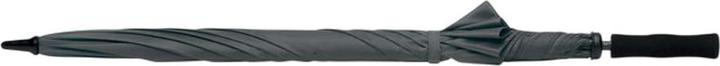 Immagine prodotto MidOcean Gruso Stockschirm