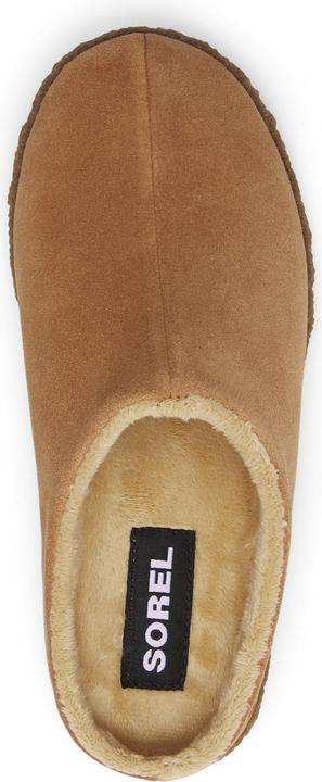 Image du produit Sorel Chaussures Lanner Ridge II (33)