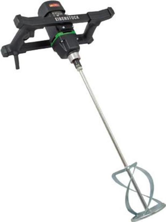 Produktbild Eibenstock Rührwerk Set EHR 20.1 R Set