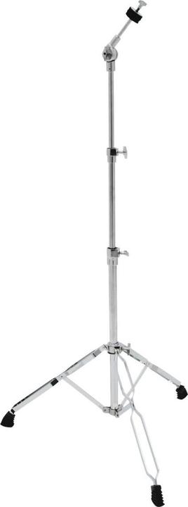 Image du produit Dimavery SC-402 Pied de cymbale (Batterie)