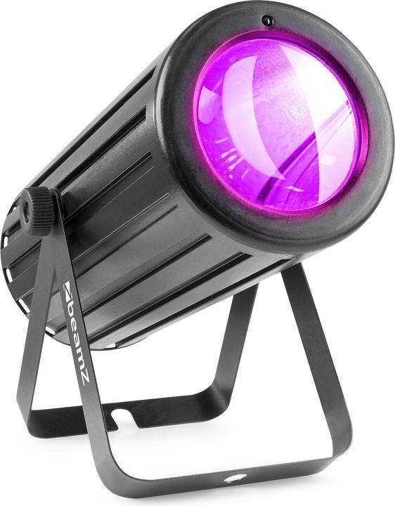 Immagine prodotto BeamZ Lichteffekt Fiore di luna 2.0 (LED)
