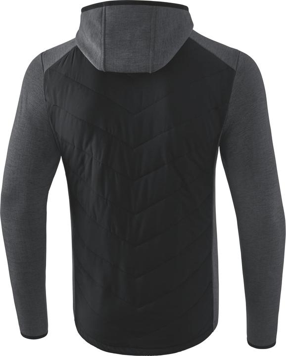 Image du produit Erima Veste matelassée Function (3XL)
