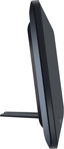 Produktbild Kodak WiFi Foto Frame RCF-106H (10", 1280 x 800 Pixel)