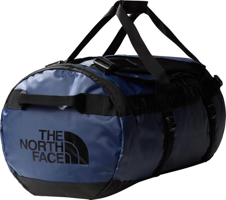 North Face Base Camp Duffel (95 l)