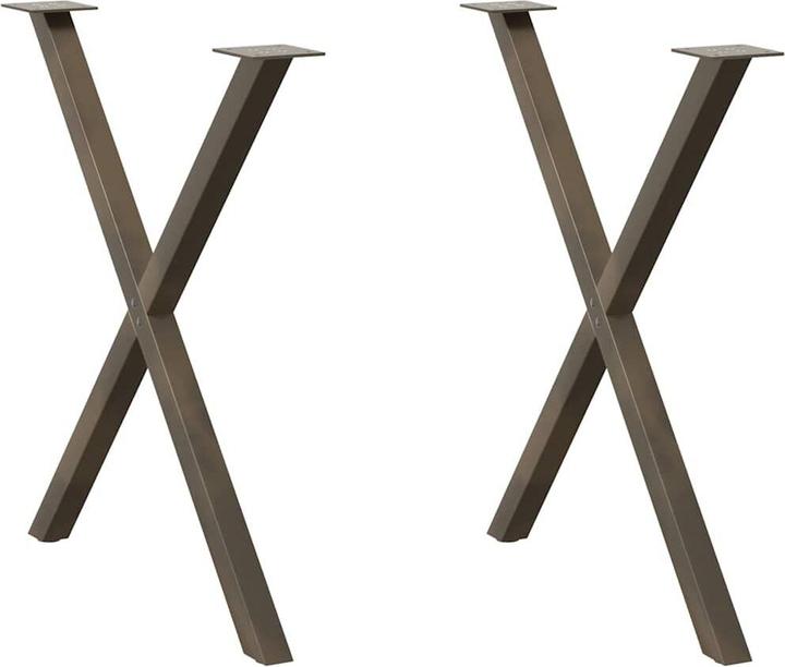 Produktbild VidaXL Othilie
