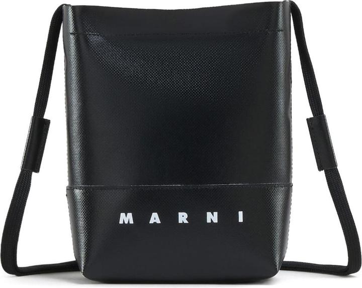 Marni Bags.. Black