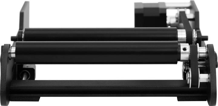 Produktbild Steinberg Rotationswalzen