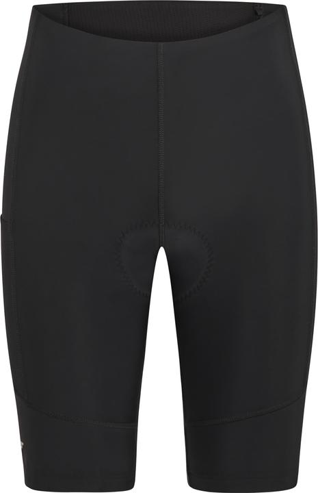 Produktbild Ziener Nebis X-Wool (M)
