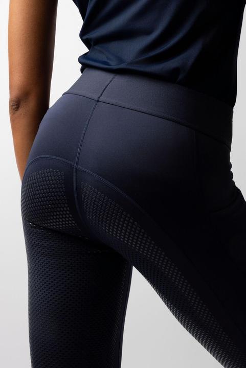 Actual product image Horze Maia (44)