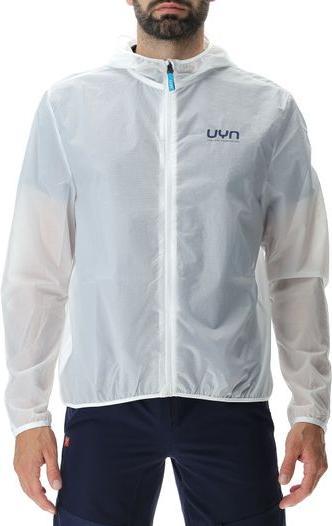 Produktbild UYN Windjacke Skipper (S)