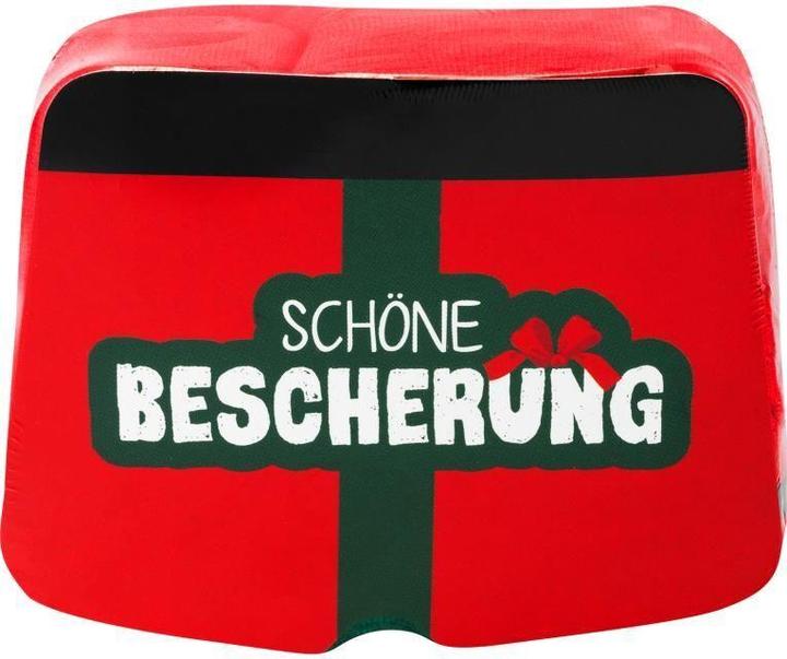 Image du produit Sheepworld Boxer Motif Cadeau.51178 (M/L, Une unité par pack)