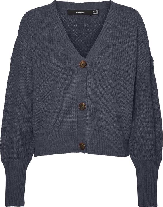 Actual product image Vero Moda V-neck cardigan (XL)
