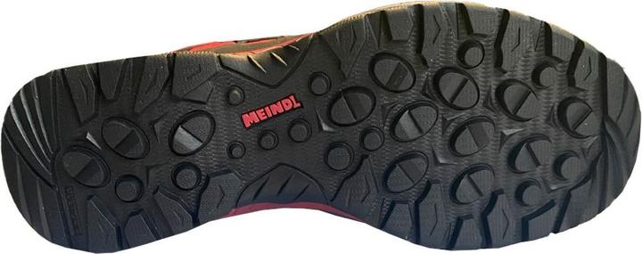 Immagine prodotto Meindl Top Trail Lady GTX® (38)