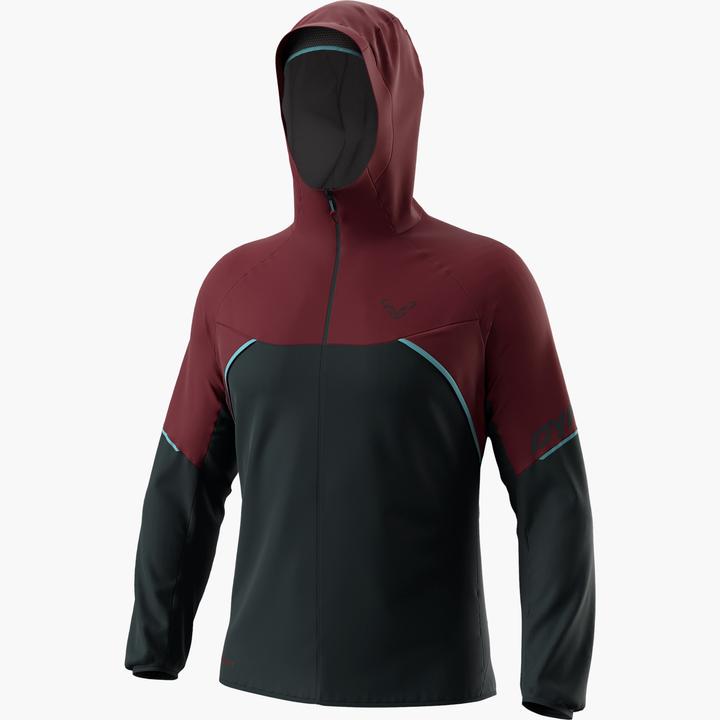 Immagine prodotto Dynafit Alpine Gtx M Jkt (L)