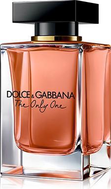 Produktbild Dolce & Gabbana The Only One (Eau de Parfum, 30 ml)