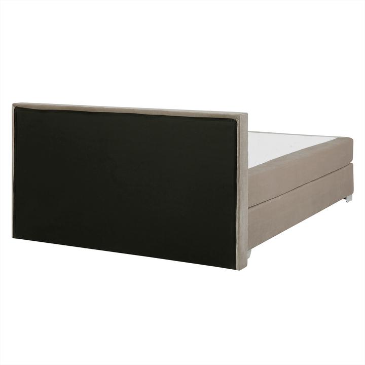 Actual product image Beliani Consul (160 x 200 cm)