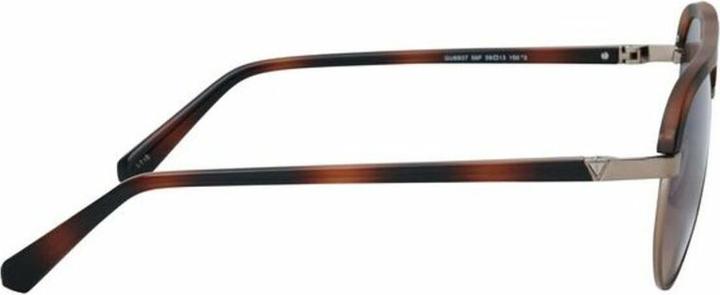 Actual product image Guess Unisex sunglasses GU6937-56F ø 59 mm