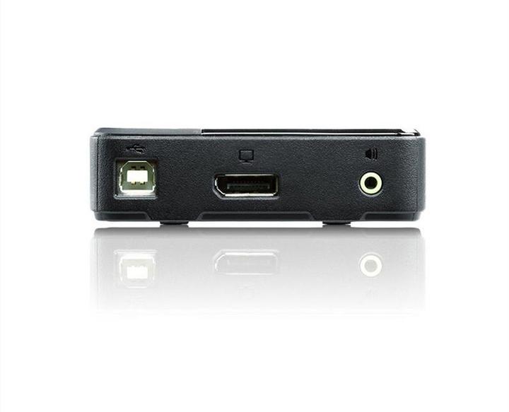 Produktbild Aten Cs782dp