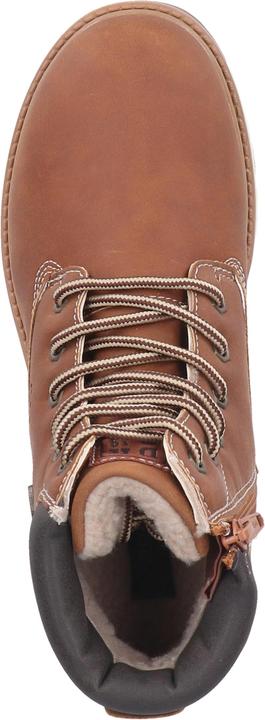 Immagine prodotto Dockers Stiefelette (35)