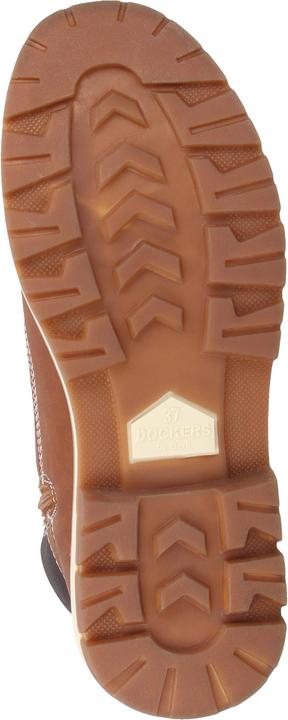 Immagine prodotto Dockers Stiefelette (35)