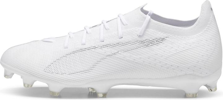Produktbild Puma Ultra 5 Pro Fg/Ag (44.5)