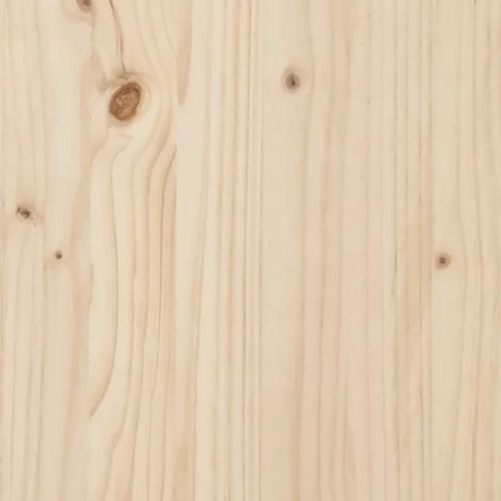 Produktbild VidaXL Trystan