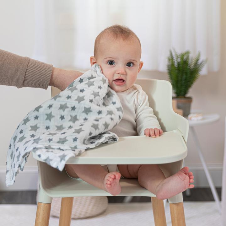 Produktbild aden + anais Classic Musy (70 cm, 70 cm)