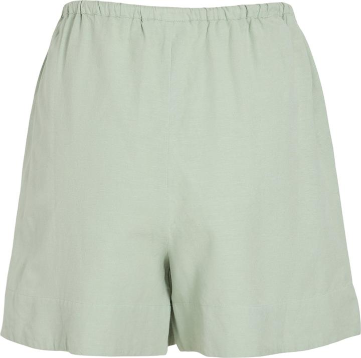 Image du produit Vila Mid Waist Shorts (34)