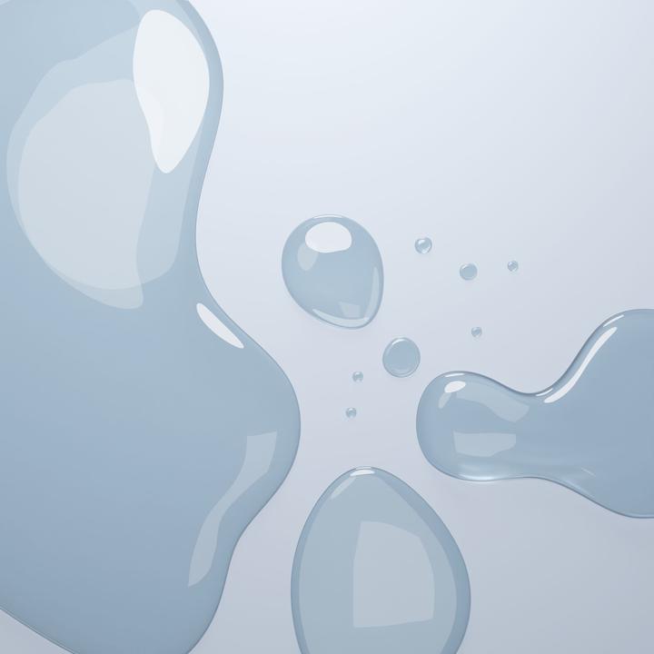 Image du produit Cobeco Les hommes-phéros (Eau de toilette, 15 ml)