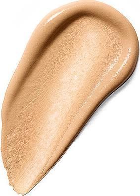 Immagine prodotto Bobbi Brown Fondotinta Skin a lunga tenuta senza peso SPF 15 (No. W 048 - Beige dorato)
