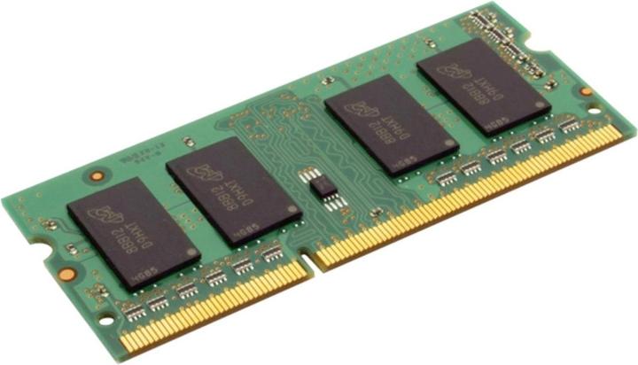 Immagine prodotto QNAP Ram-8gdr3l-So-1600