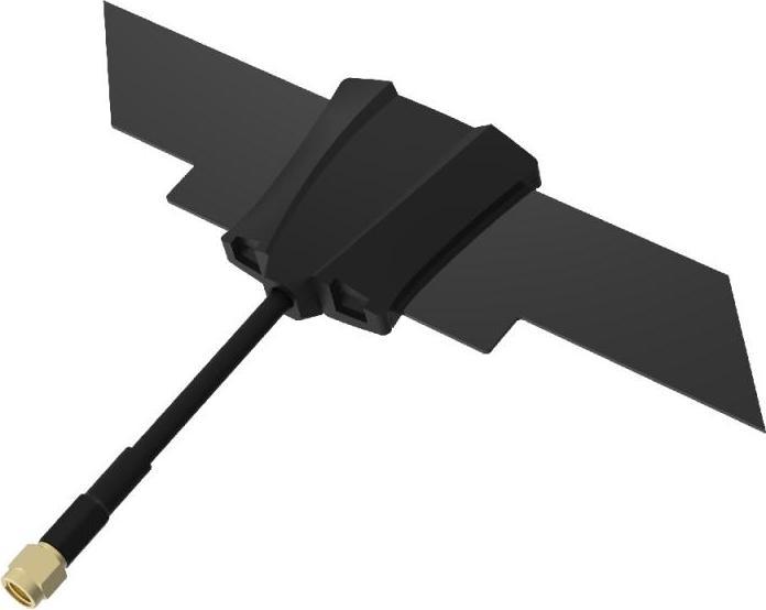 Image du produit TBS Ninja Star (SMA) (Accessoires pour drone Sac)
