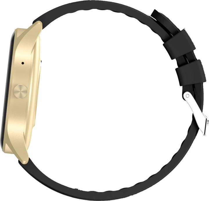 Immagine prodotto Gravity Unisex GT2-3 - Chiamate Bluetooth, quadranti personalizzati (sg019c)