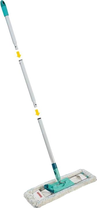 Actual product image Leifheit Floor wiper and wiping cloth press (1 pcs.)