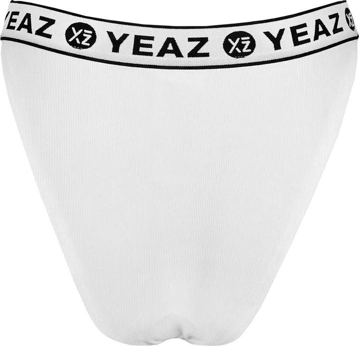 Produktbild Yeaz Bagatelle (XL)