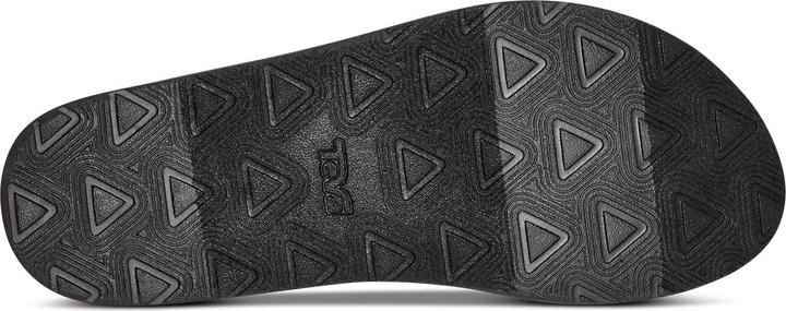 Image du produit Teva W's Reflip Strappy (41)