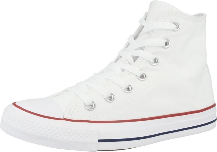 Produktbild Converse Chuck Taylor All Star HI (50)