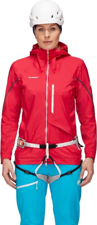 Image du produit Mammut Harnais d'escalade Zephir Altitude (L)