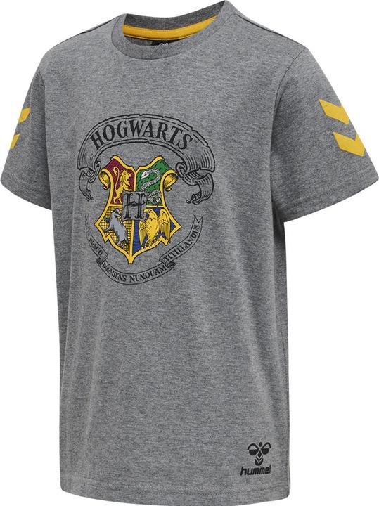 Produktbild hummel hmlHARRY POTTER TRES T-SHIRT S/S (128)