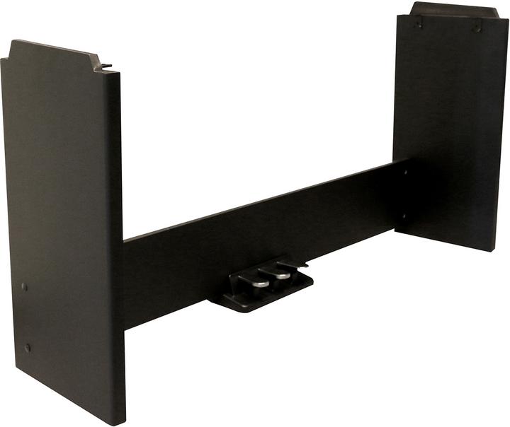 Image du produit Kurzweil KAS5