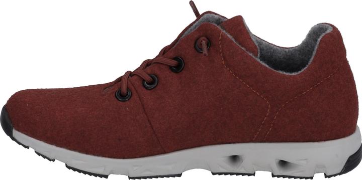 Actual product image Josef Seibel 97605-MA430 (36)