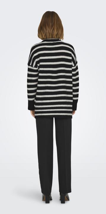 Actual product image Only ONLALFRIDA knitted jumper knitted jumper (M)