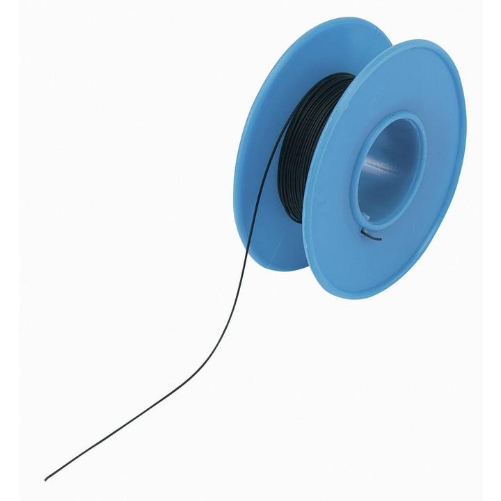 Tru Components Fil de bobinage (15 m)