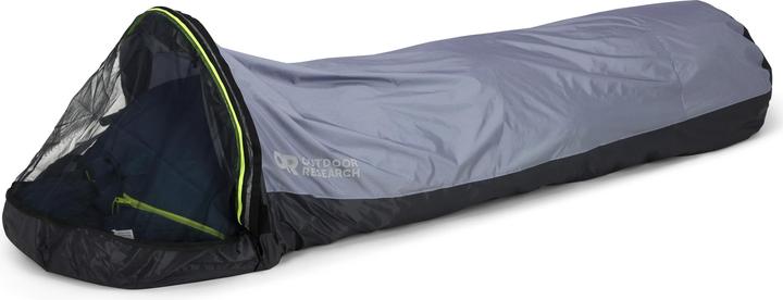 Produktbild Outdoor Research Helium Bivy (2.20 m)