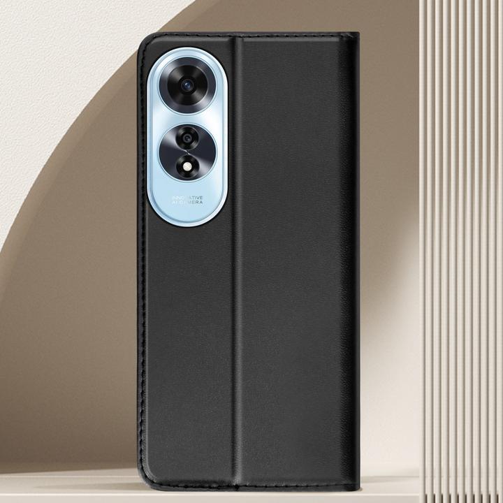 Image du produit Avizar Couverture MagneticGuard (Oppo A60)
